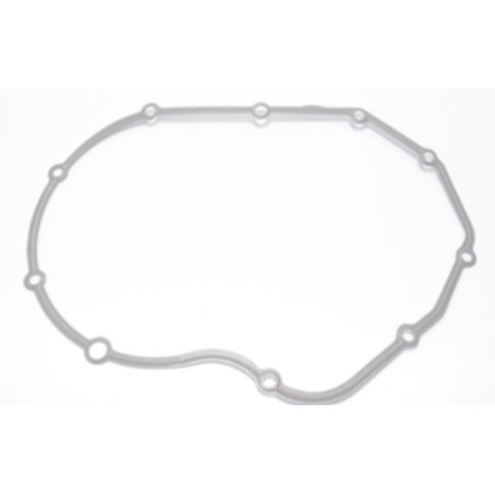 ATHENA sankabos dangtelio tarpinė DUCATI 944 ST2 '97-'99, MONSTER 600/750/900 '98-'99, SUPERSPORT 750/900 '98-'99 (OEM:7