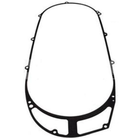 ATHENA variator cover gasket SUZUKI AN 400 BURGMAN '07-'15 (OEM:1148205H00000)