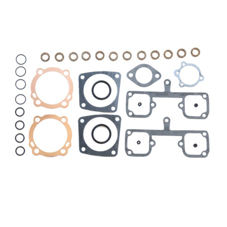 ATHENA TOP-END tarpinės HARLEY-DAVIDSON SPORTSTER '73-76 (OEM:17030-72A)