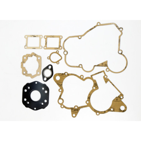 ATHENA gasket set DERBI GPR 50 '03-'05, SENDA 50 '02-'05