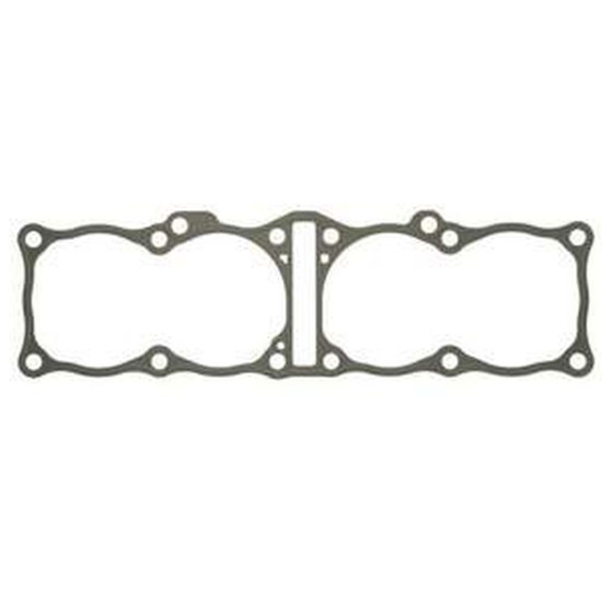 ATHENA cylinder head gasket SUZUKI GSF 650 BANDIT '07-'12, GSF 1250 '07-'12, GSX 650F