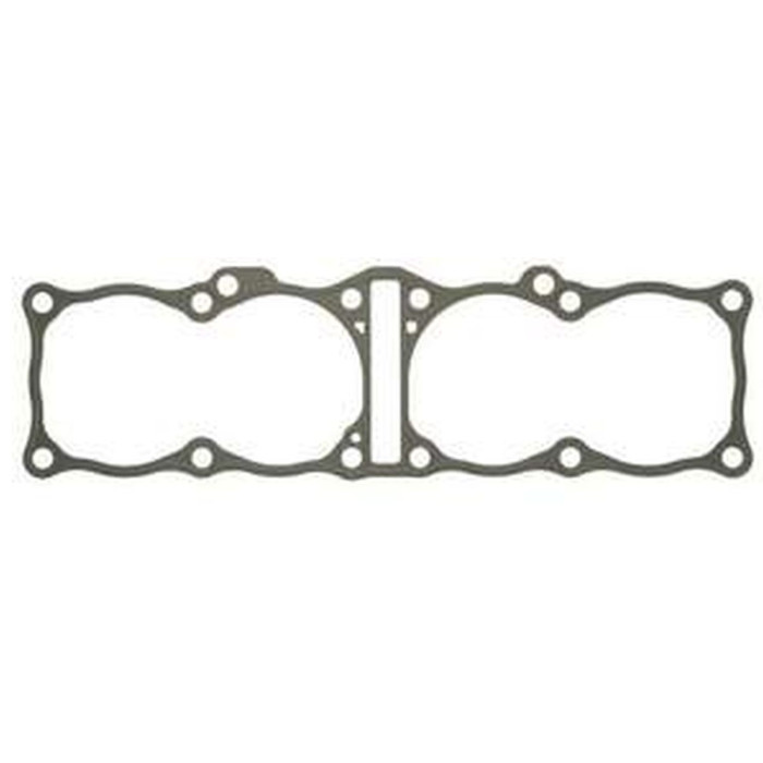 ATHENA cylinder head gasket SUZUKI GSF 650 BANDIT '07-'12, GSF 1250 '07-'12, GSX 650F