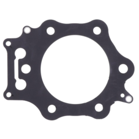 ATHENA head gasket (head) HONDA TRX 450 98-01