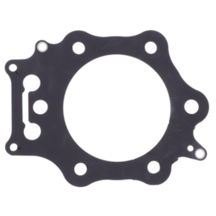 ATHENA head gasket (head) HONDA TRX 450 98-01