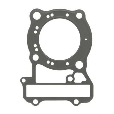 ATHENA head gasket (head) HONDA VT 600C '88-'00 (PC21)