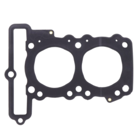 ATHENA head gasket (head) KAWASAKI NINJA EX 300 '13-'20, Z300A '15-'17, KKLE 300 VERSYS '17-'20
