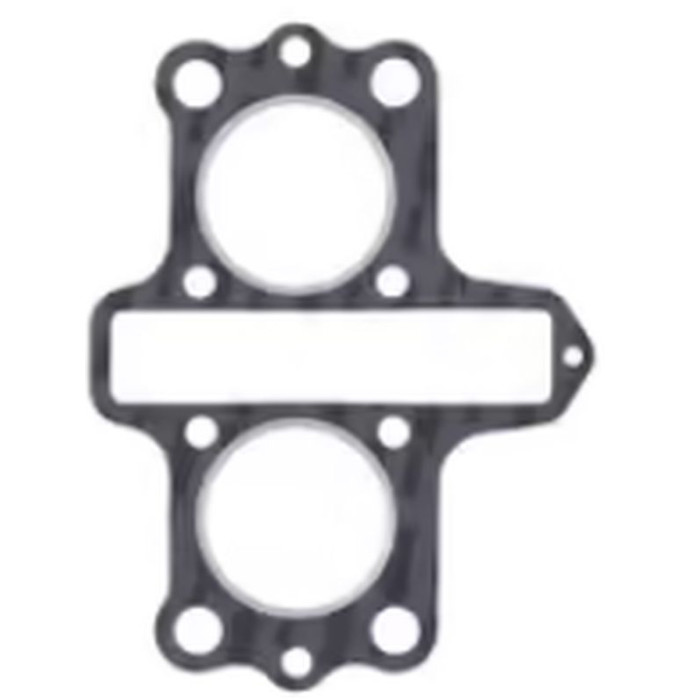 ATHENA head gasket (head) SUZUKI GS 400 '78-'83