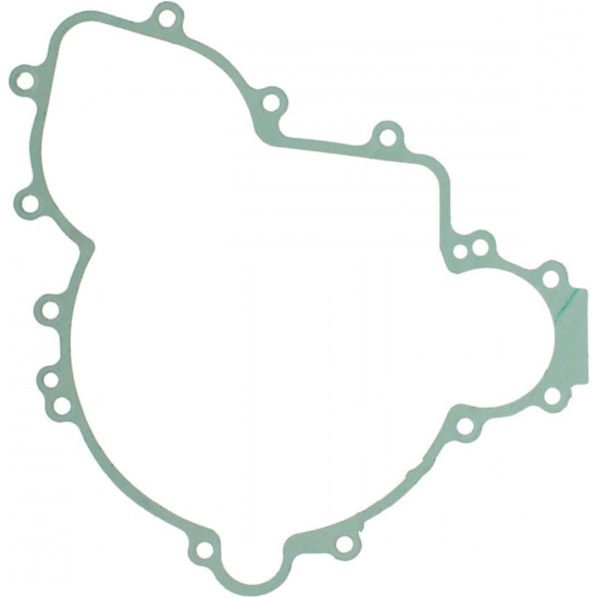ATHENA ignition cover gasket POLARIS RANGER RZR 900/1000'13-'21