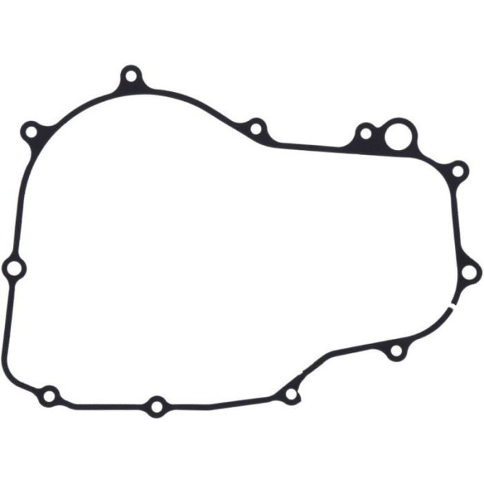 ATHENA clutch cover gasket HONDA CRF 250 R/RX '17-'21 (inner)