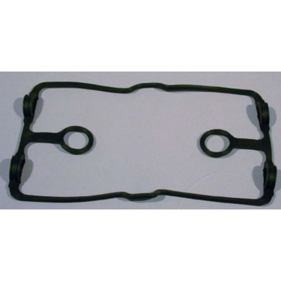 ATHENA valve cover gasket HONDA VFR 750F`90-97, CB 500`94-03, CBF 500`04-08, VF 750C`93-00