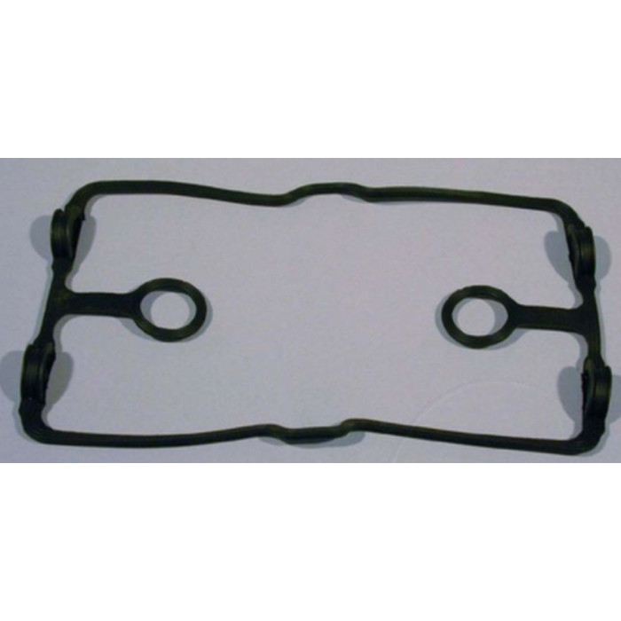 ATHENA valve cover gasket HONDA VFR 750F`90-97, CB 500`94-03, CBF 500`04-08, VF 750C`93-00