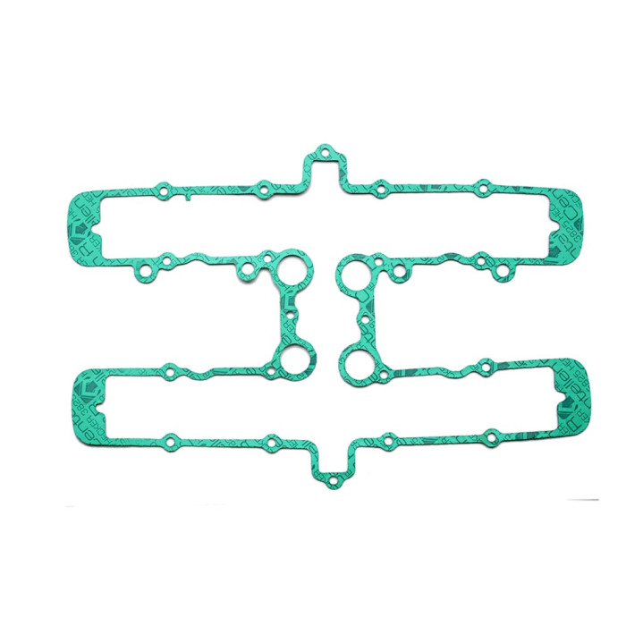 ATHENA valve cover gasket KAWASAKI ZR 750 ZEPHYR '91-99