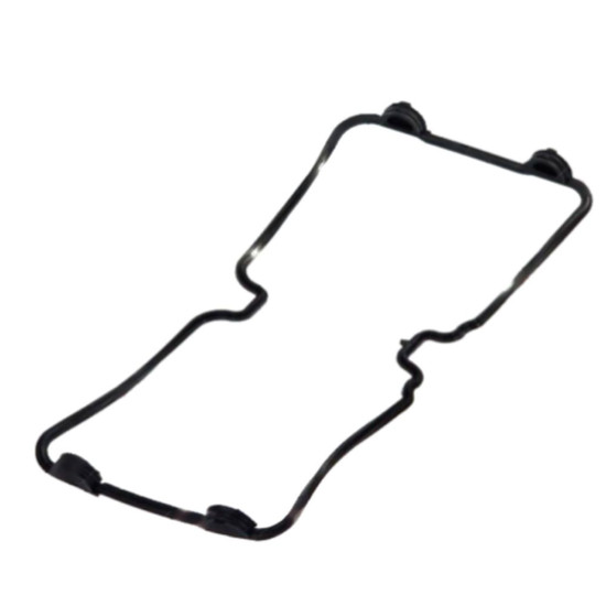 ATHENA valve cover gasket KAWASAKI ZZR 600D/E '90-06