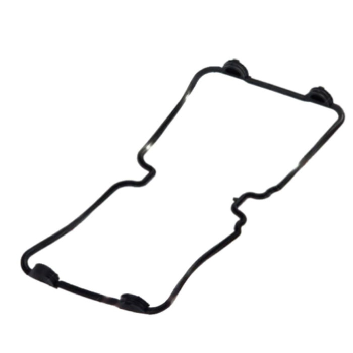 ATHENA valve cover gasket KAWASAKI ZZR 600D/E '90-06