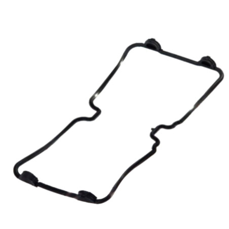 ATHENA valve cover gasket KAWASAKI ZZR 600D/E '90-06