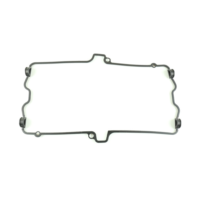 ATHENA valve cover gasket SUZUKI GSF 1200 BANDIT '96-06, GSX 750F '89-96, GSX 1100F/G '88-94, GSXR 750 '88-89, GSXR 1100