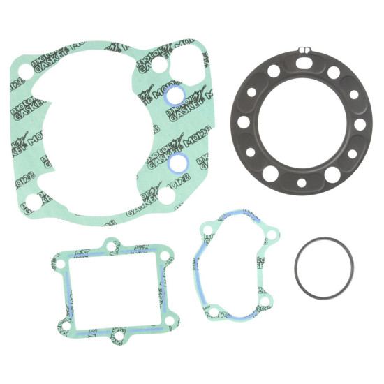 ATHENA TOP-END gaskets HONDA CR 250 '92-'01