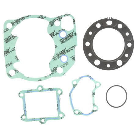 ATHENA TOP-END tarpinės HONDA CR 250 '92-'01