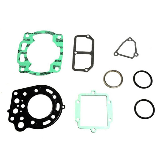 ATHENA TOP-END gaskets KAWASAKI KX125`90-91 (KX125)