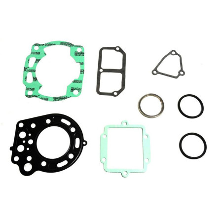 ATHENA TOP-END gaskets KAWASAKI KX125`90-91 (KX125)