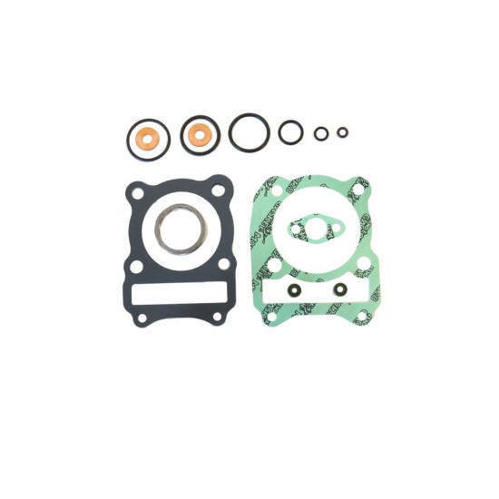 ATHENA TOP-END gaskets SUZUKI LT '85-'93, DR 200 SE '85-'88, SP200 '86