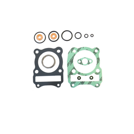 ATHENA TOP-END tarpinės SUZUKI LT '85-'93, DR 200 SE '85-'88, SP200 '86
