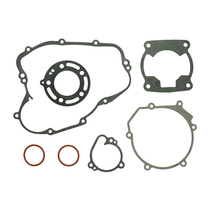 NAMURA gasket set KAWASAKI KX 80 '91-'97 (L1920303)