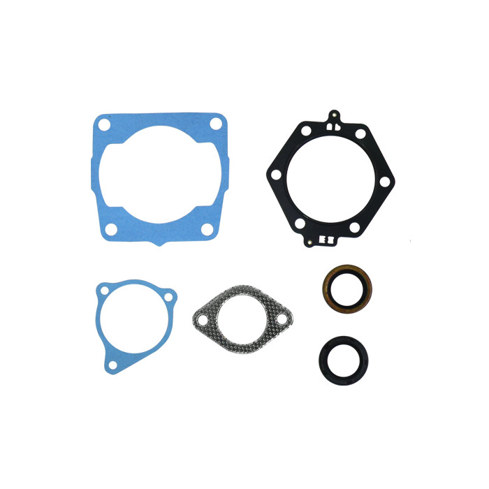 NAMURA gasket set POLARIS 300 (ALL 2T)