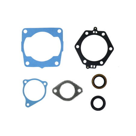 NAMURA gasket set POLARIS 300 (ALL 2T)