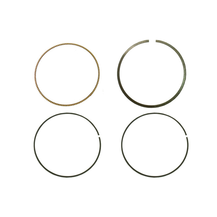 NAMURA piston rings KAWASAKI KXF 250 (10-13)