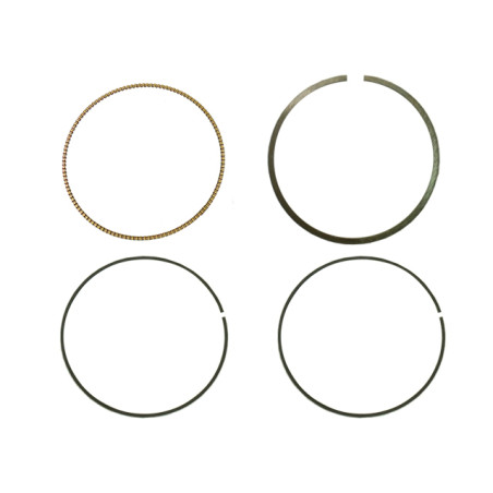 NAMURA piston rings KAWASAKI KXF 250 (10-13)