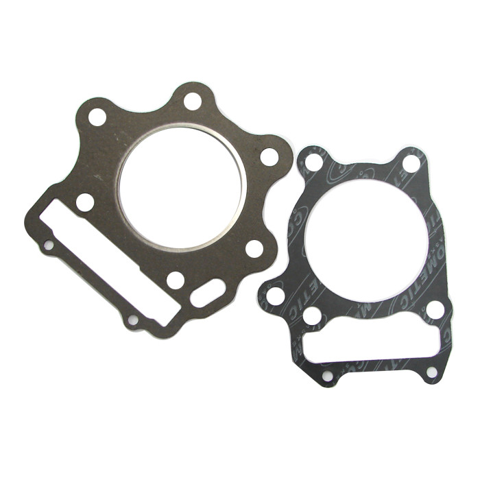 NAMURA TOP-END GASKET HONDA TRX 250 RECON '97-'01 BIG BORE