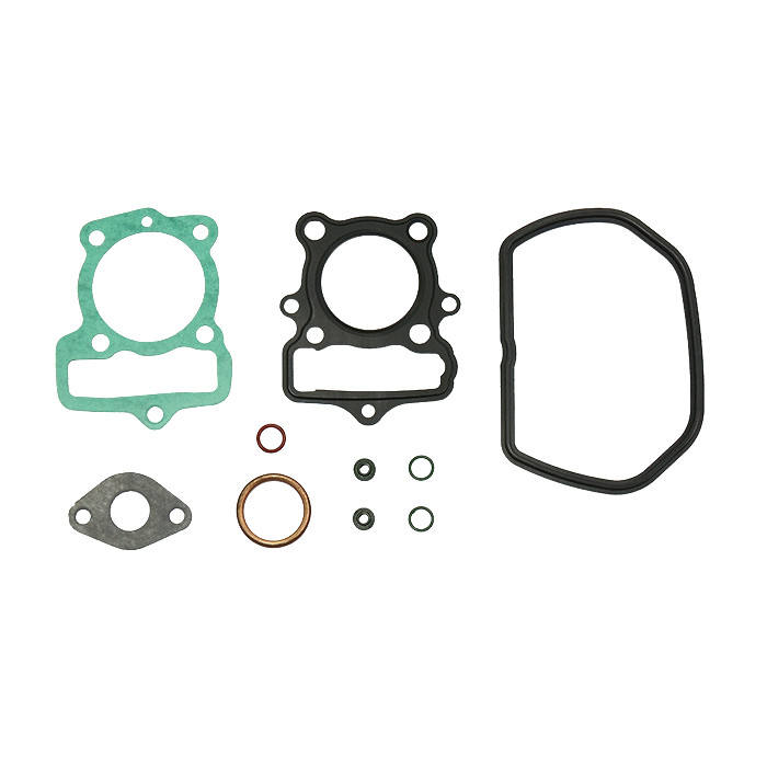 NAMURA TOP-END gaskets HONDA XR 80R (93-03), CRF 80F (04-12)