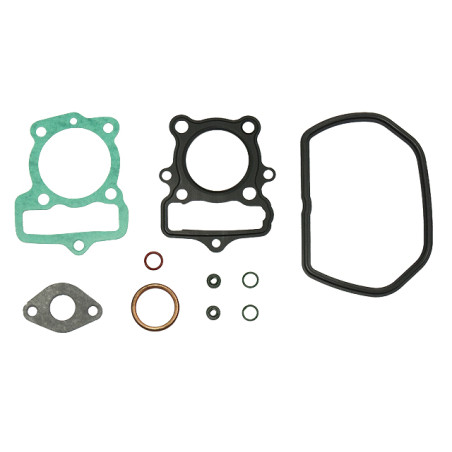 NAMURA TOP-END tarpinės HONDA XR 80R (93-03), CRF 80F (04-12)