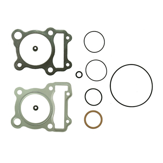 NAMURA TOP-END gaskets KAWASAKI KLX 140L '08-'21