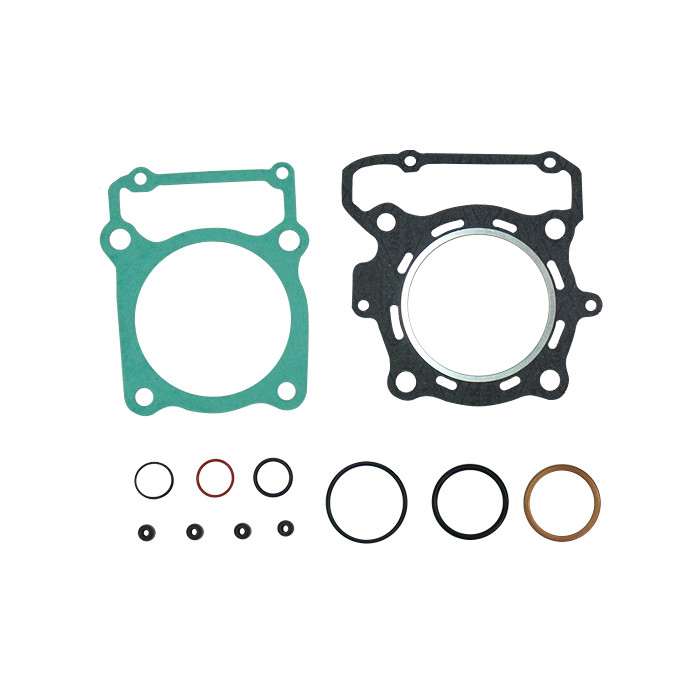 NAMURA TOP-END gaskets KAWASAKI KLX 300 '97-'07