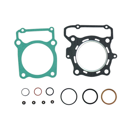 NAMURA TOP-END gaskets KAWASAKI KLX 300 '97-'07