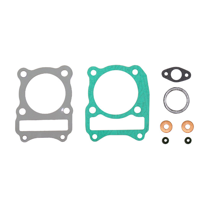 NAMURA TOP-END gaskets SUZUKI LT230 '85'93, DR200 85-88 (810809)