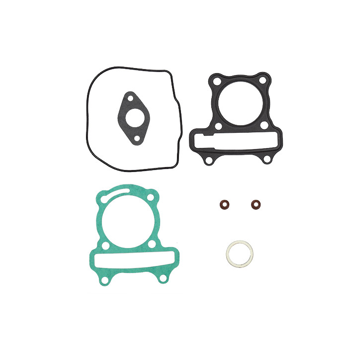 NAMURA TOP-END gaskets YAMAHA RAPTOR 90 (09-13)