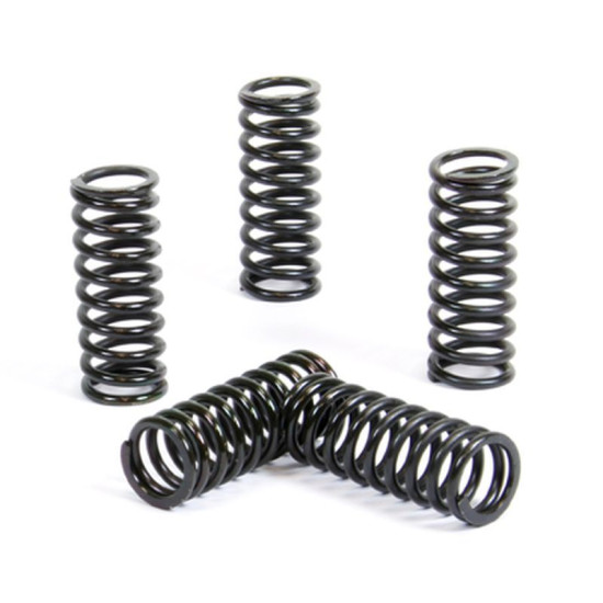 PROX clutch springs KAWASAKI KX 125 '03-08, KX 250F '04, SUZUKI RM-Z 250 '04 (EBS097)