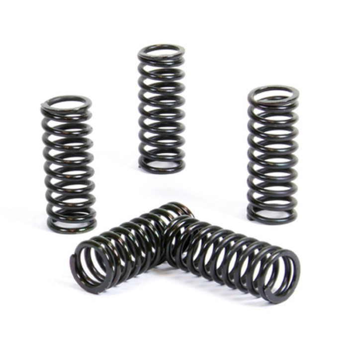 PROX sankabos spyruoklės KAWASAKI KX 125 '03-08, KX 250F '04, SUZUKI RM-Z 250 '04 (EBS097)