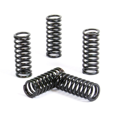 PROX sankabos spyruoklės KAWASAKI KX 125 '03-08, KX 250F '04, SUZUKI RM-Z 250 '04 (EBS097)