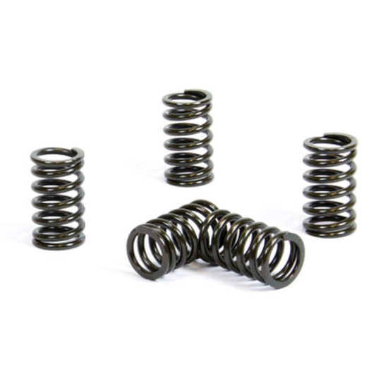 PROX Clutch springs...