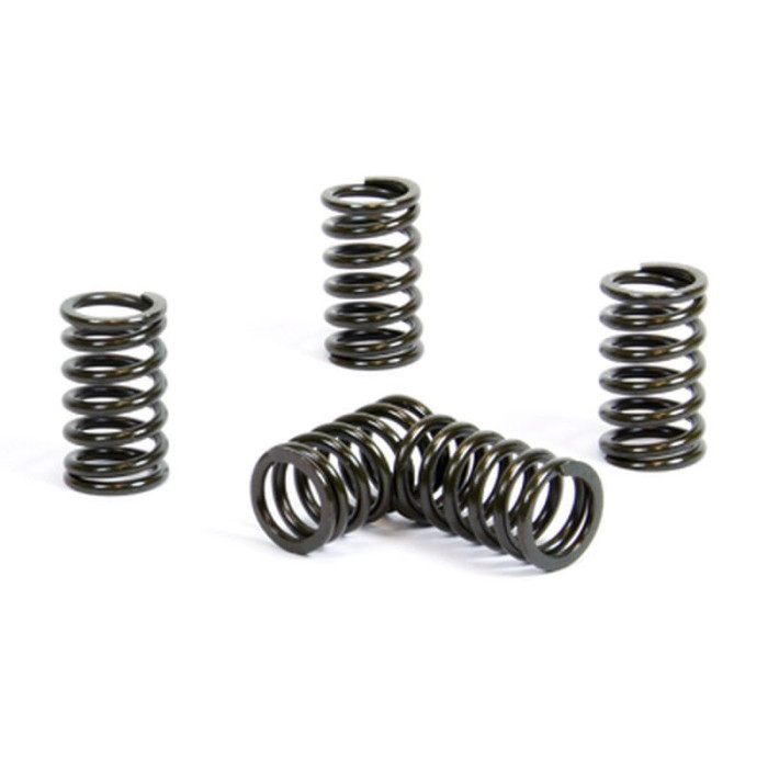 PROX Clutch springs KAWASAKI KX 250 '92 -08 (SK-401)