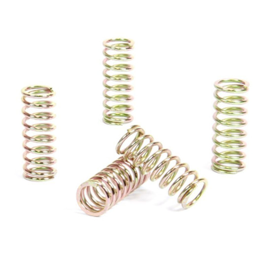 PROX Clutch springs...