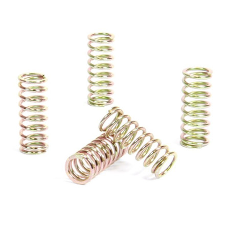 PROX clutch springs KAWASAKI KX 250F '05-20, SUZUKI RM-Z 250 '05-06 (EBS097)