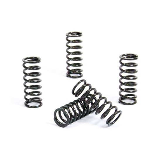 PROX Clutch springs...