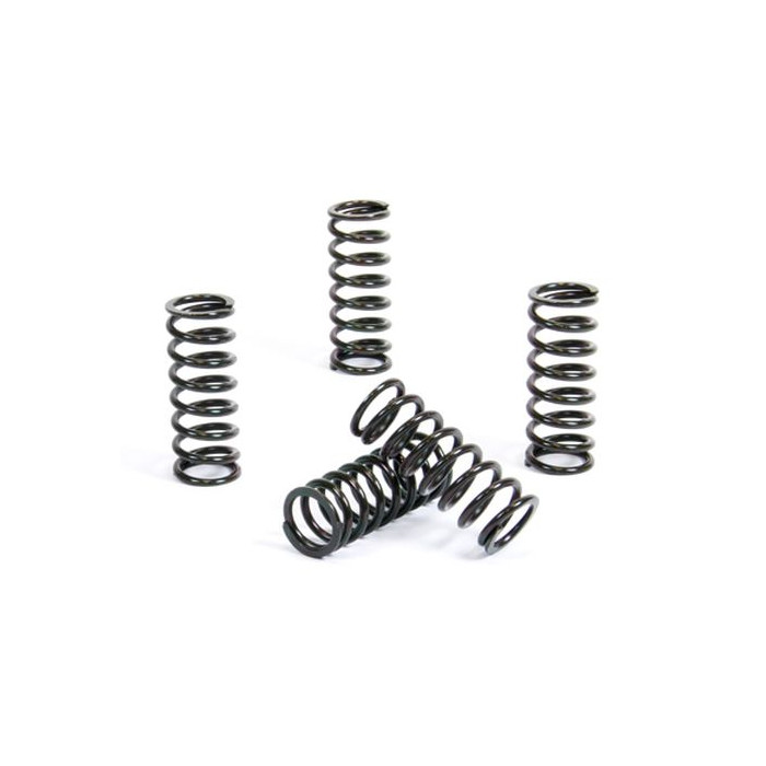 PROX Clutch springs KAWASAKI KXF 450 '06 -20, Suzuki RM 125 '92 -00