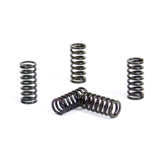 PROX Clutch springs KTM SX...