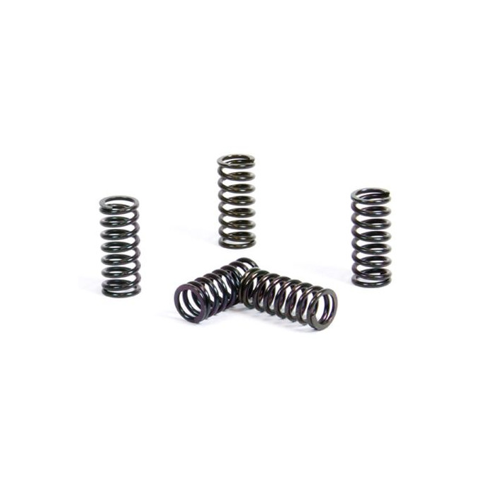 PROX Clutch springs KTM SX 85 '03 -17, HUSQVARNA TC 85 '14 -17